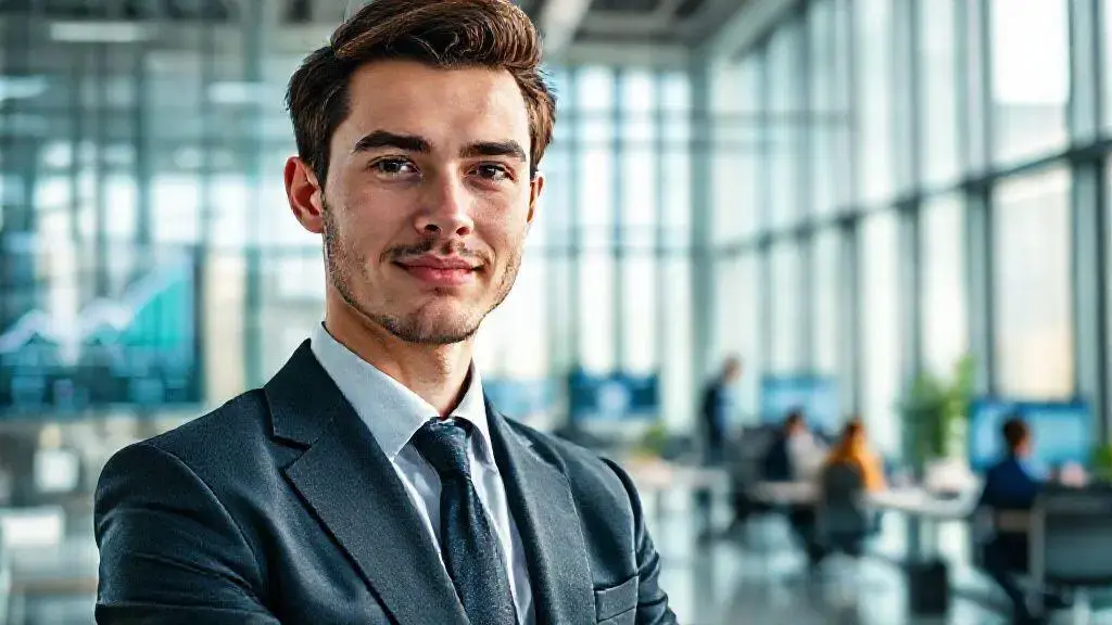 curso de gerente comercial gratuito