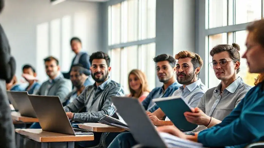 curso de gestao comercial gratuito