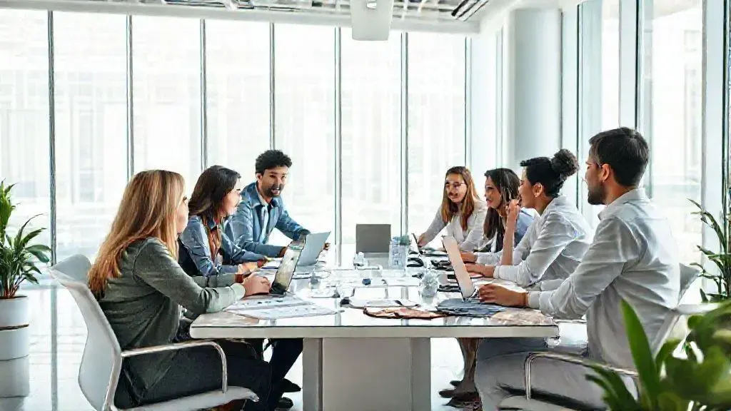 curso de gestão de qualidade gratuito