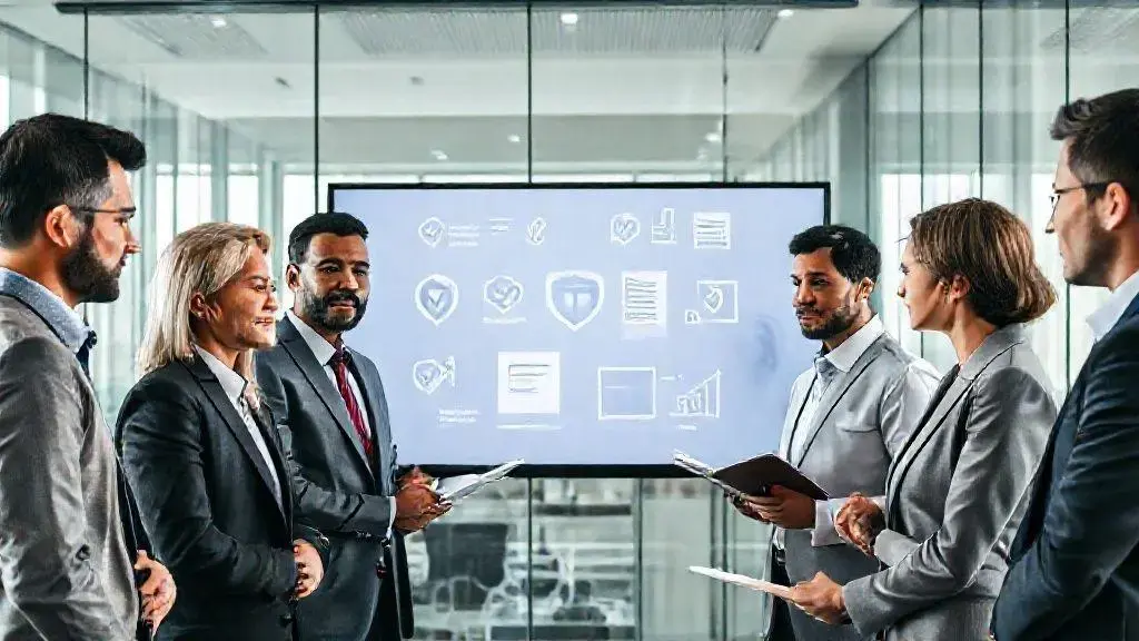 curso de gestão de riscos e compliance gratuito