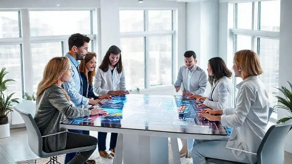 curso de gestão empresarial gratuito online