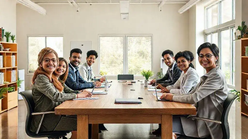 curso de gestão escolar reconhecido pelo mec gratuito