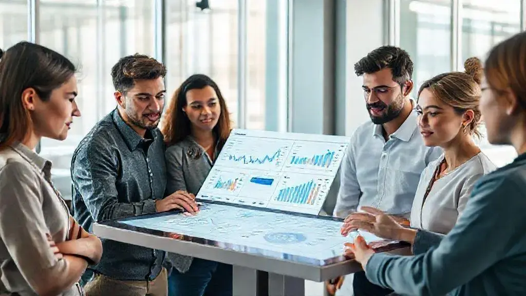 curso de gestão tributária gratuito