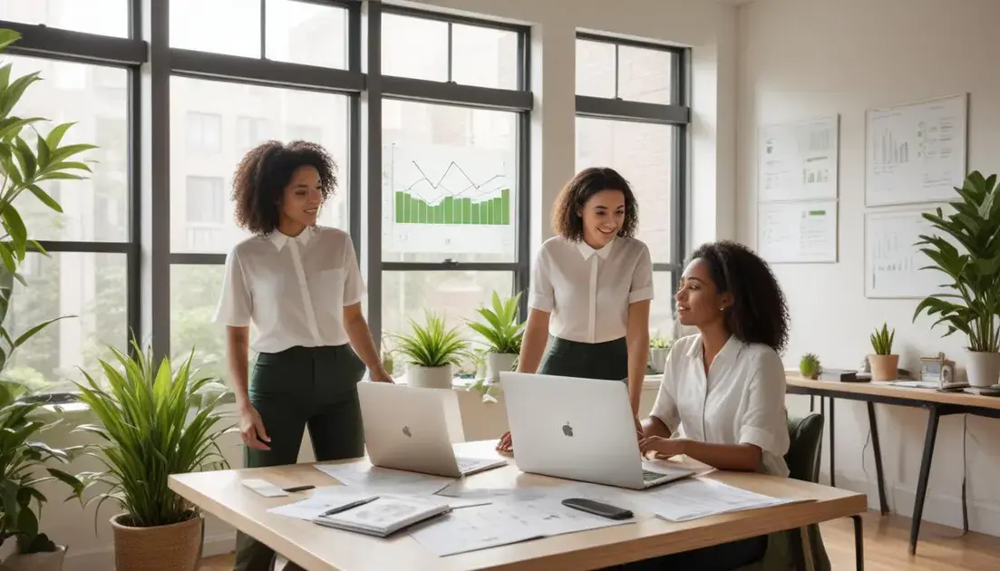 curso de growth marketing gratuito