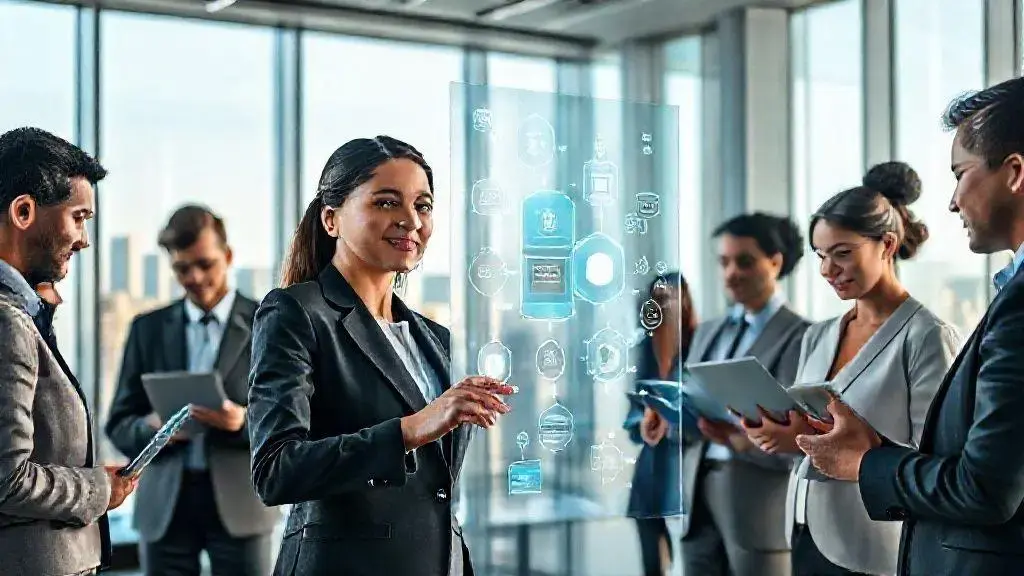 curso de ia microsoft gratuito