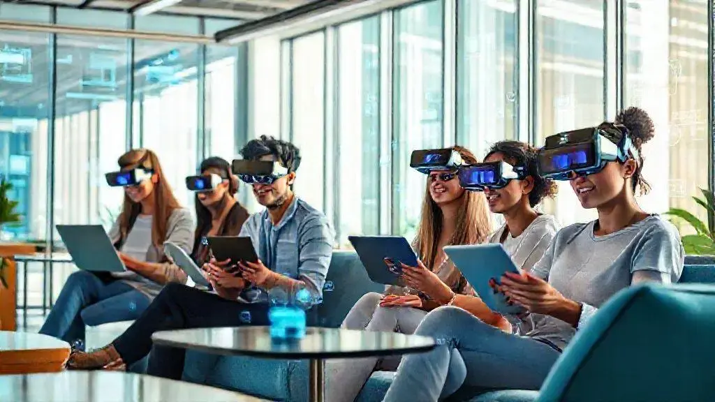 curso de idioma com certificado gratuito