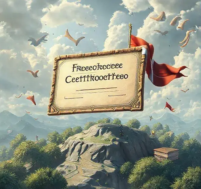 curso de idiomas com certificado gratuito