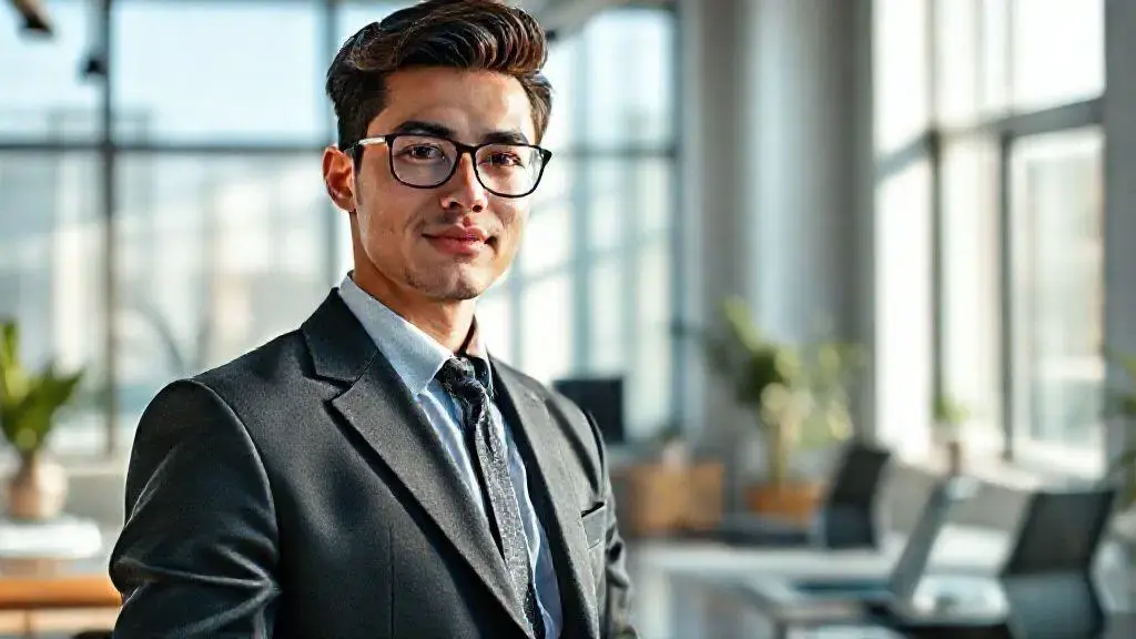 curso de imagem pessoal gratuito