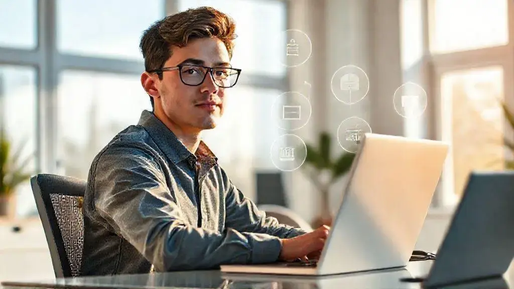 curso de informatica básica online gratuitos com certificado