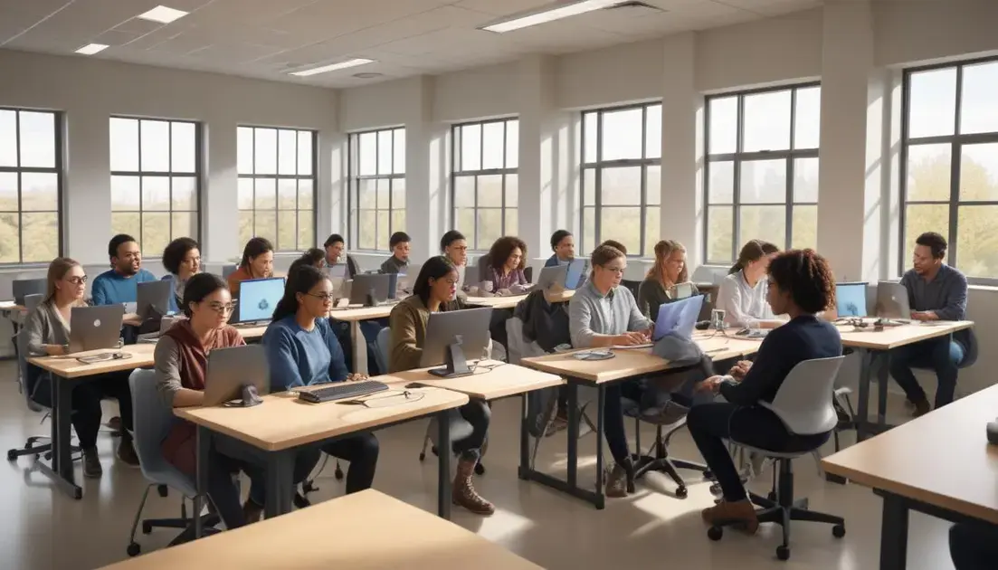 curso de informática básica presencial gratuito