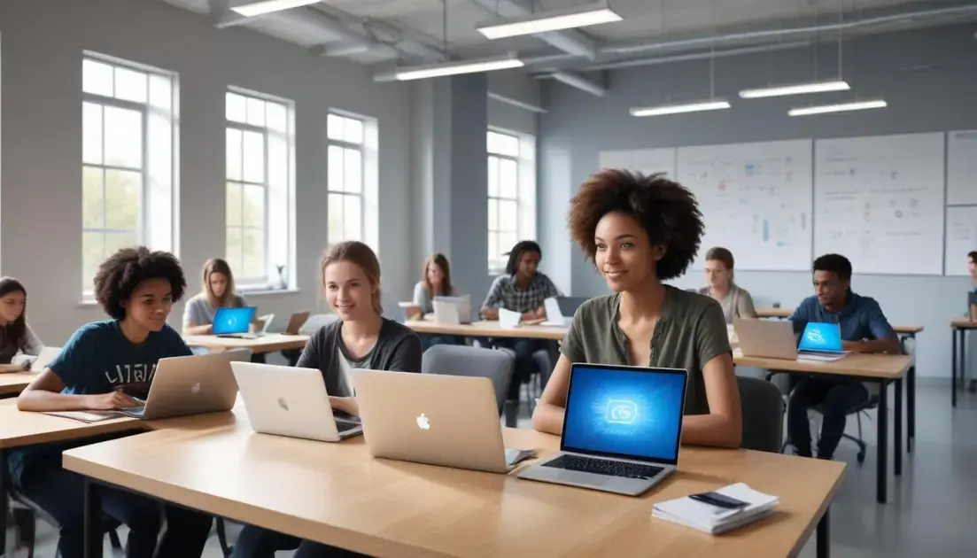 curso de informática ead gratuitos com certificado