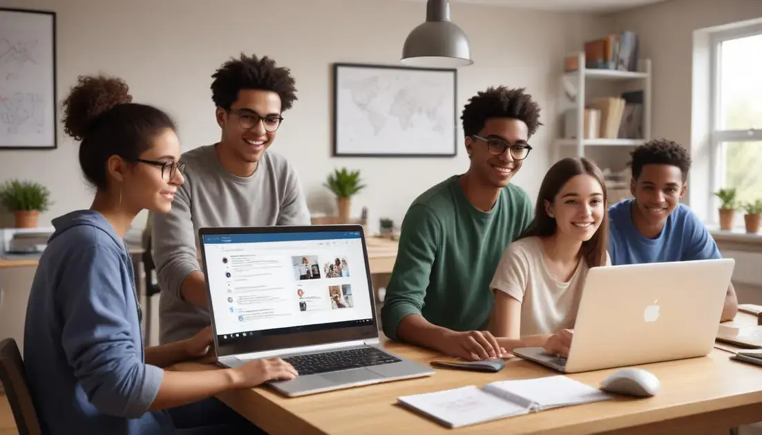 curso de informatica online gratuitos com certificado reconhecido pelo mec