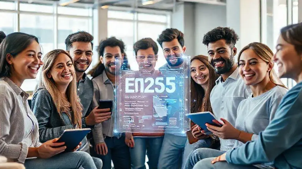 curso de ingles avançado gratuito