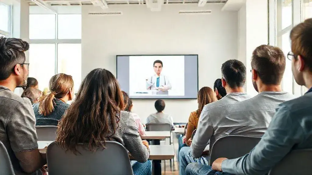 curso de ingles basico gratuito