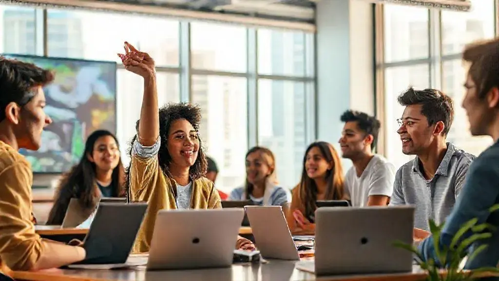 curso de ingles gratuito pelo mec