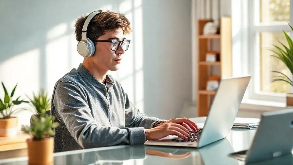 curso de ingles online gratuitos com certificado