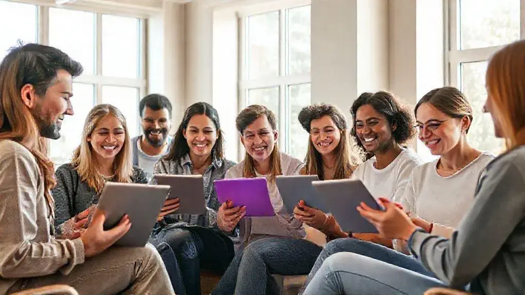 curso de inglês para professores gratuito