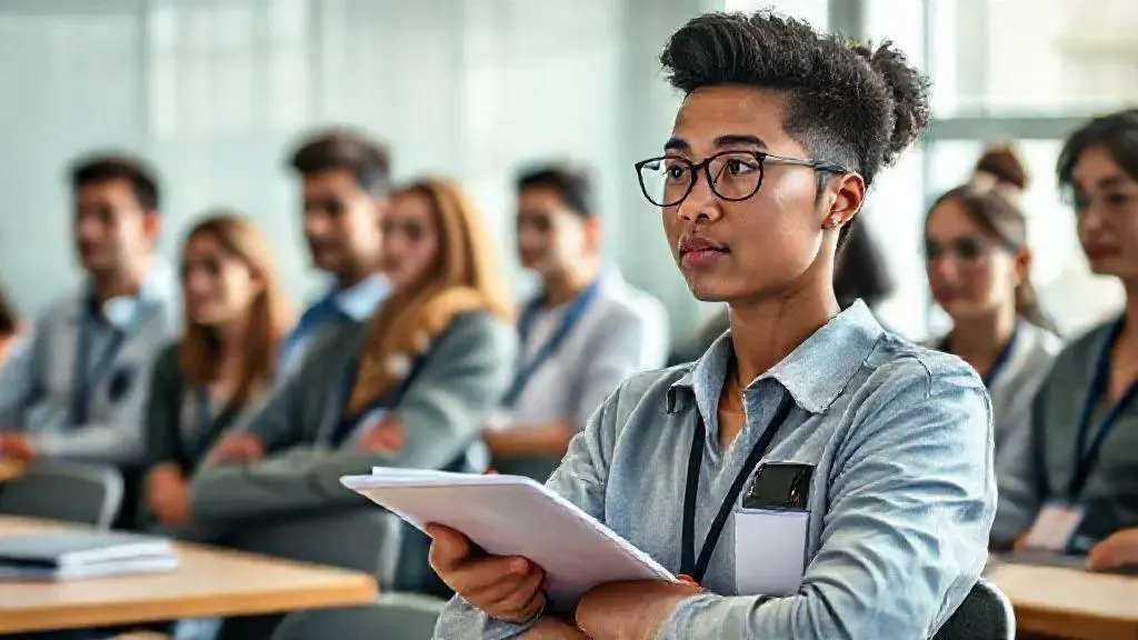 curso de inspetor de alunos gratuito