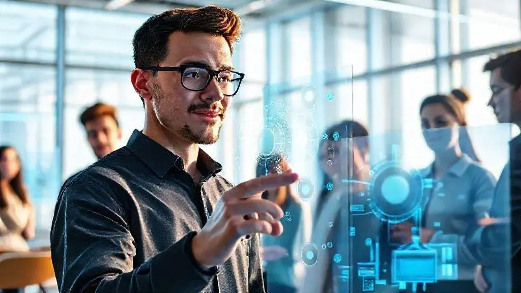 curso de inteligência artificial gratuito com certificado 2024