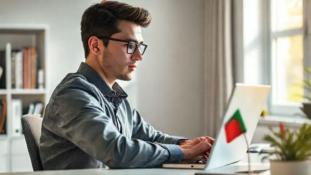 curso de italiano gratuito online