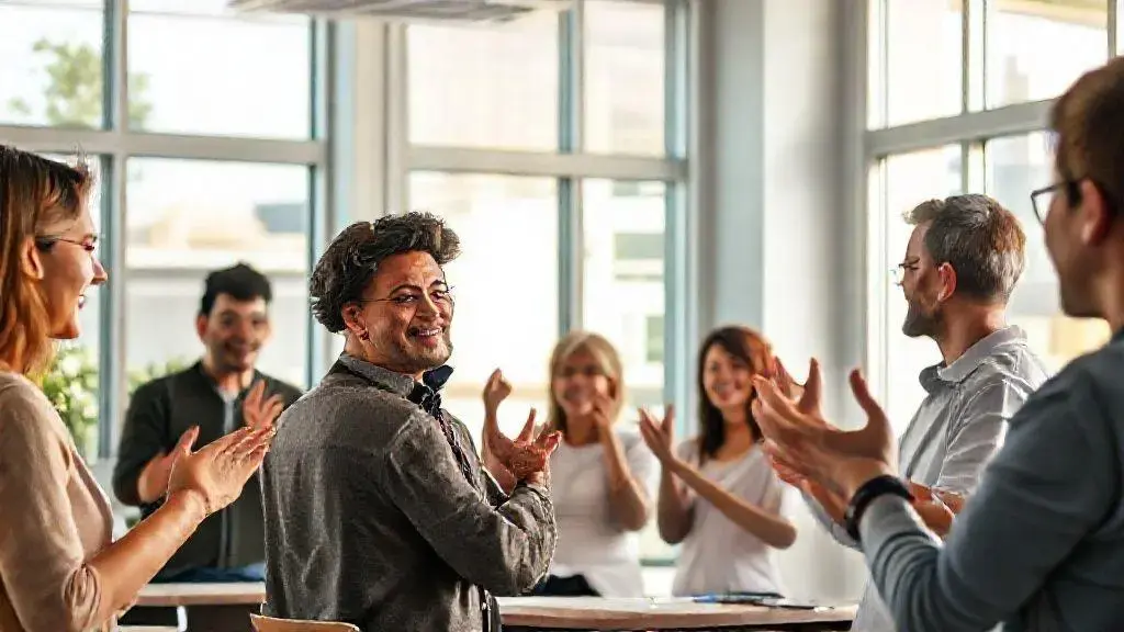 curso de libras curitiba gratuito