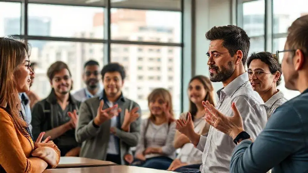 curso de libras em curitiba gratuito