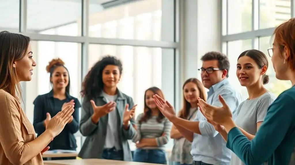 curso de libras gratuito com certificado reconhecido pelo mec
