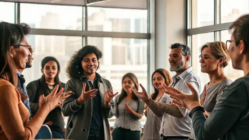 curso de libras gratuito presencial sp