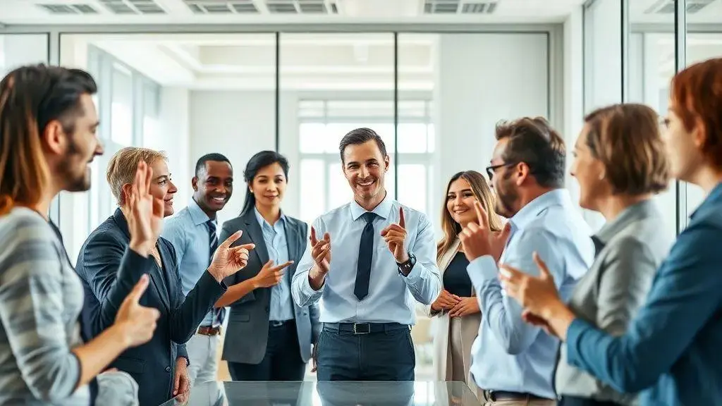 curso de libras gratuito senai