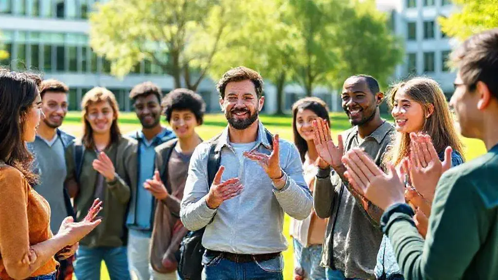 curso de libras usp gratuito