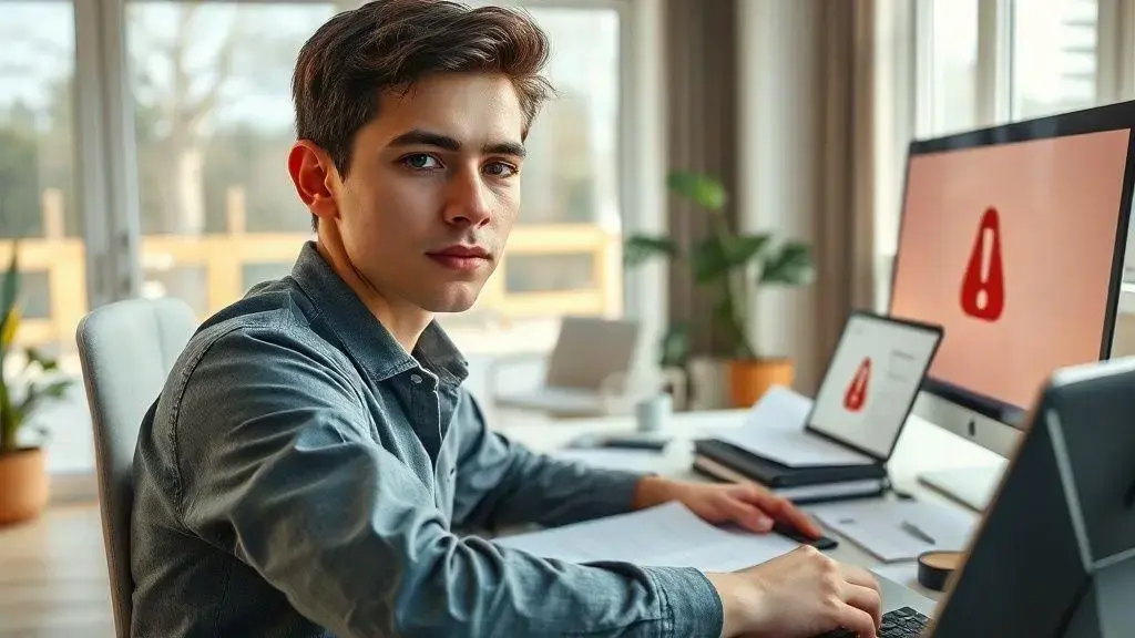 curso de licitação e contratos gratuito