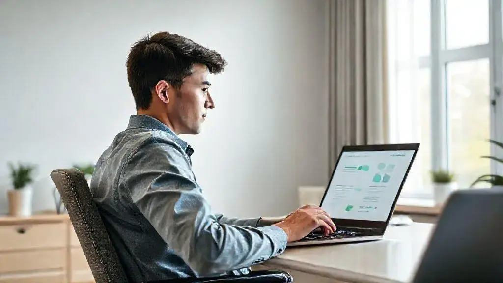 curso de licitação online gratuito