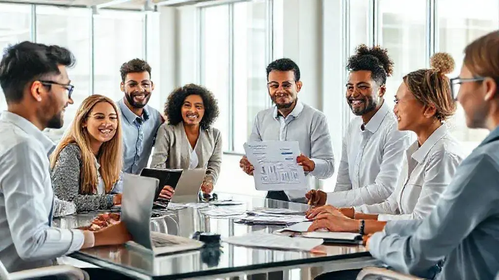 curso de licitações e contratos gratuito