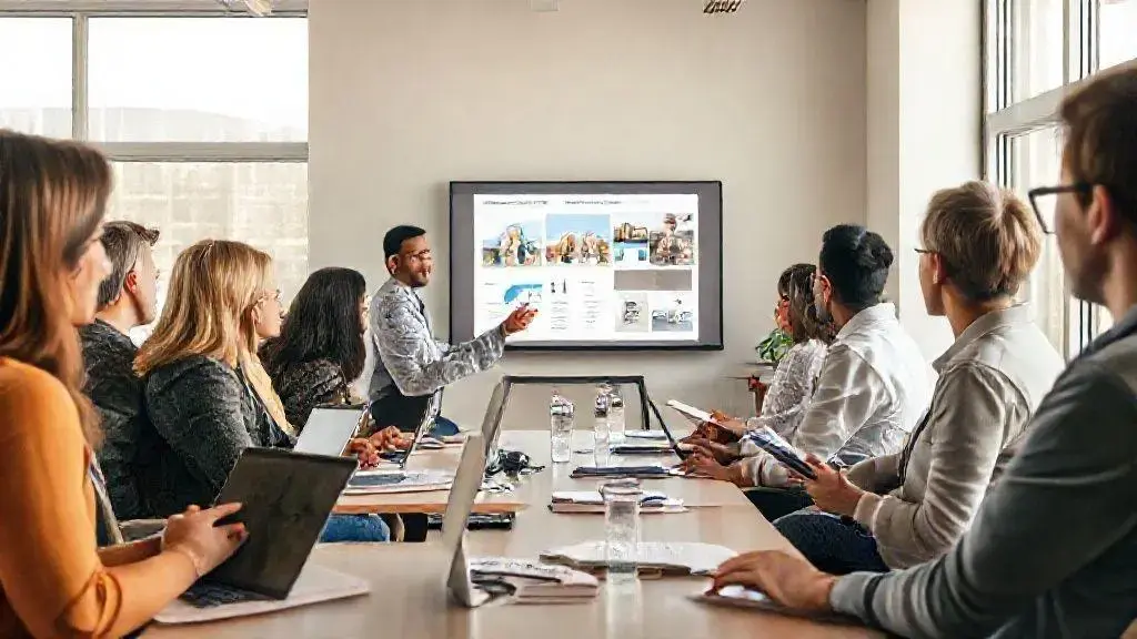 curso de locação de imóveis gratuito