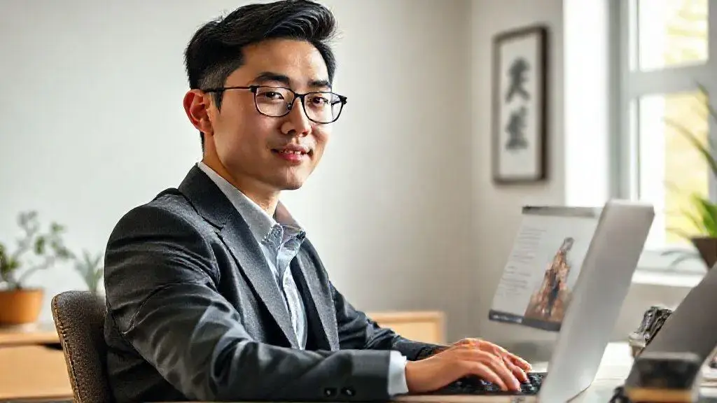 curso de mandarim online gratuitos com certificado