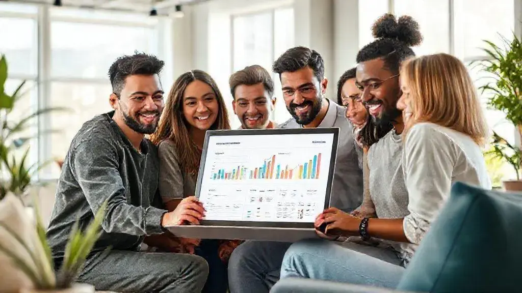 curso de marketing digital gratuito sebrae