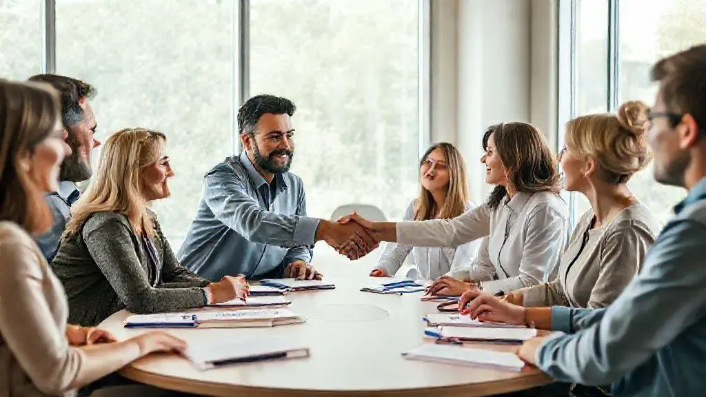 curso de mediação e conciliação gratuito 2025