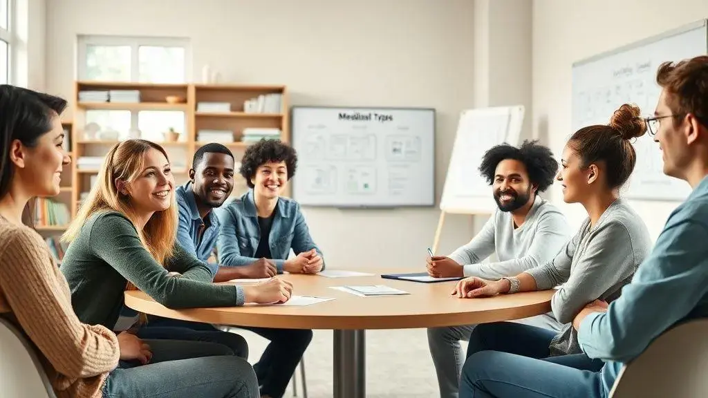 curso de mediador escolar gratuito