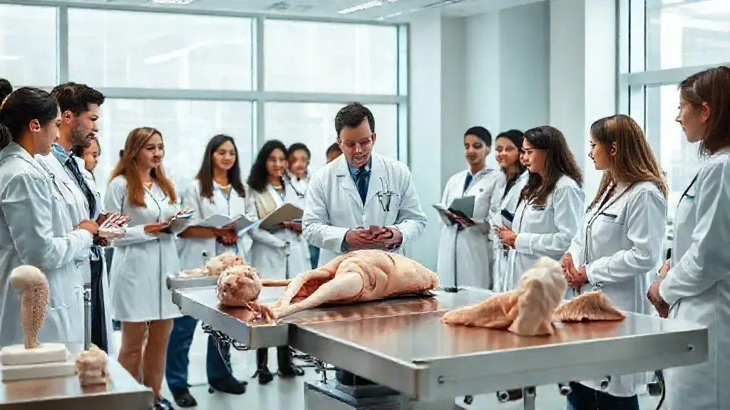 curso de necropsia bh gratuito