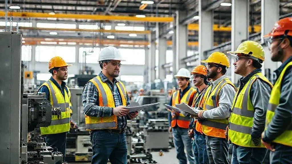 curso de nr 12 gratuito