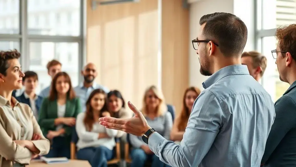 curso de oratória gratuito sebrae