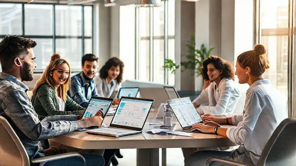 curso de pacote office gratuito com certificado grátis