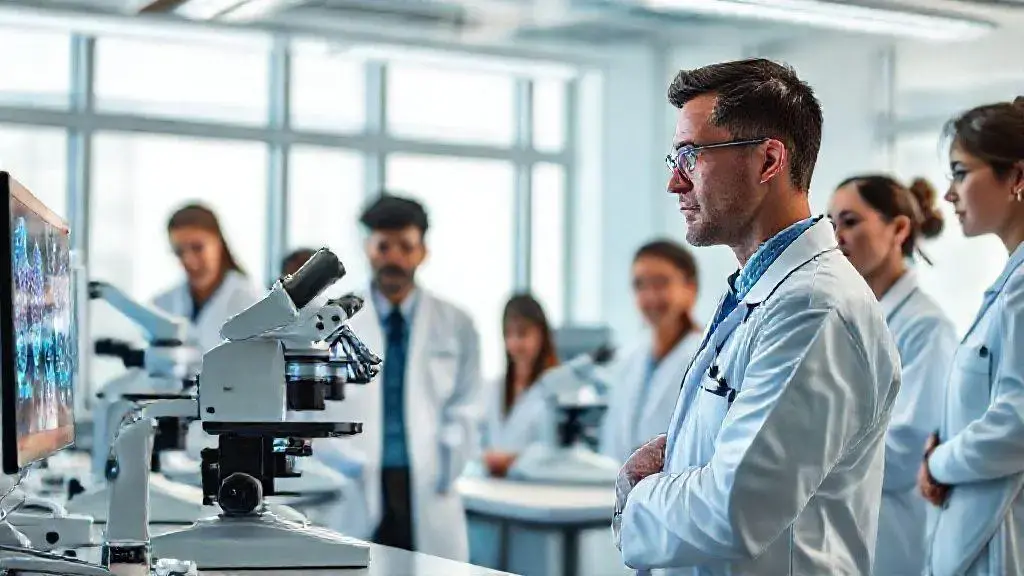 curso de patologia clínica gratuito