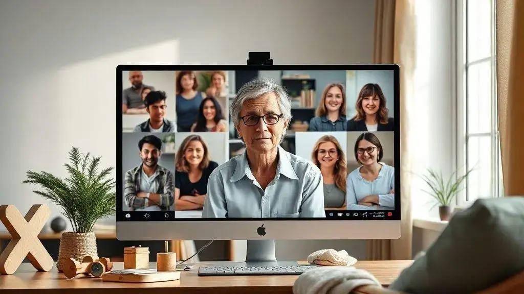 curso de pedagogia waldorf online gratuito