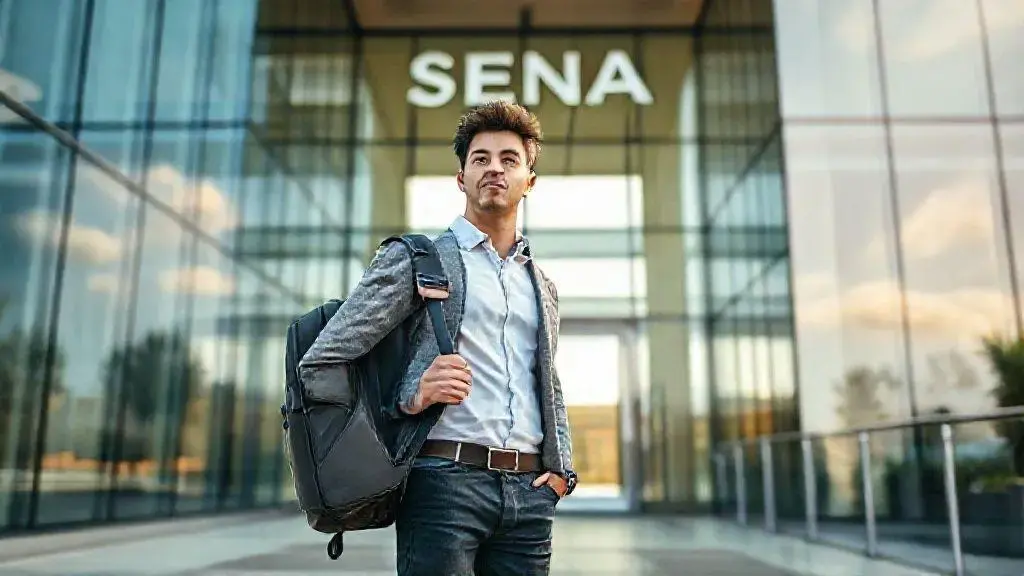 curso de pedreiro gratuitos senai