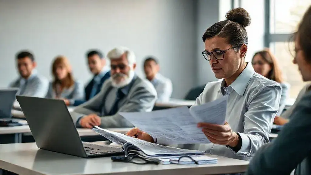 curso de perícia judicial gratuito