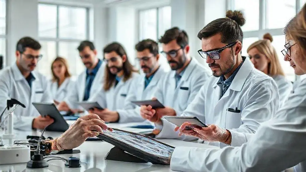 curso de pericia judicial gratuito