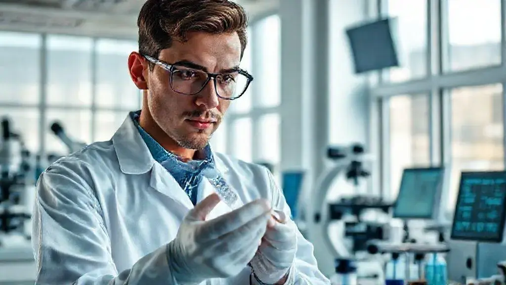 curso de perito criminal gratuito com certificado grátis