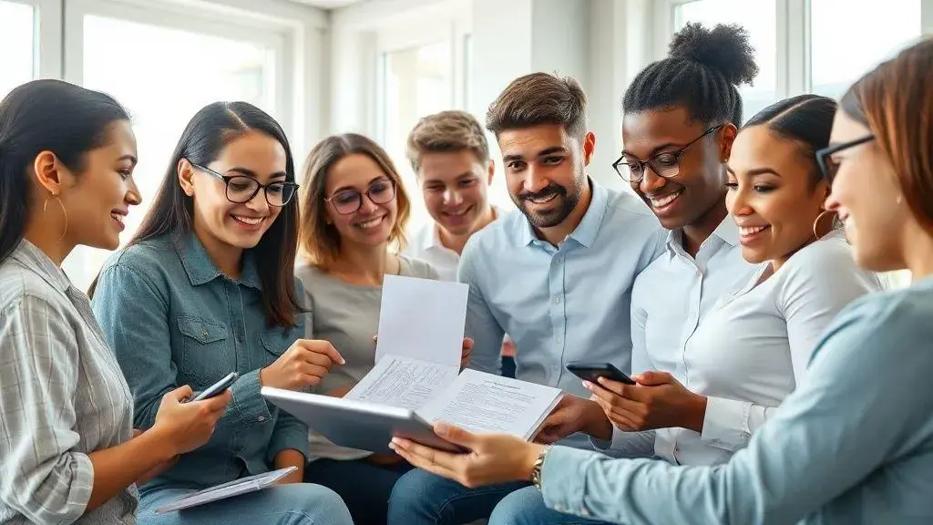 curso de petição inicial gratuito