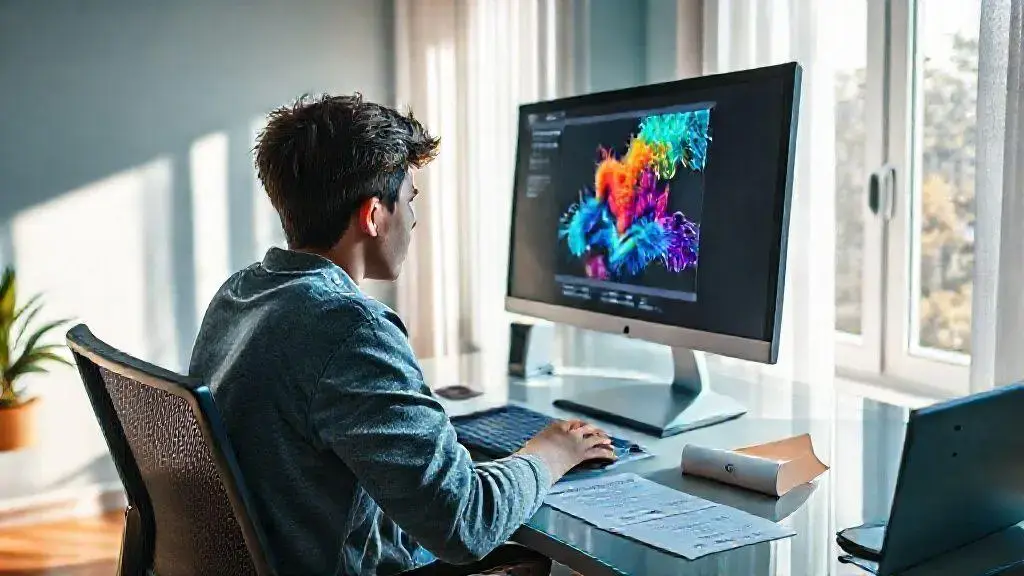 curso de photoshop gratuito com certificado
